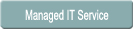 Managed IT Service